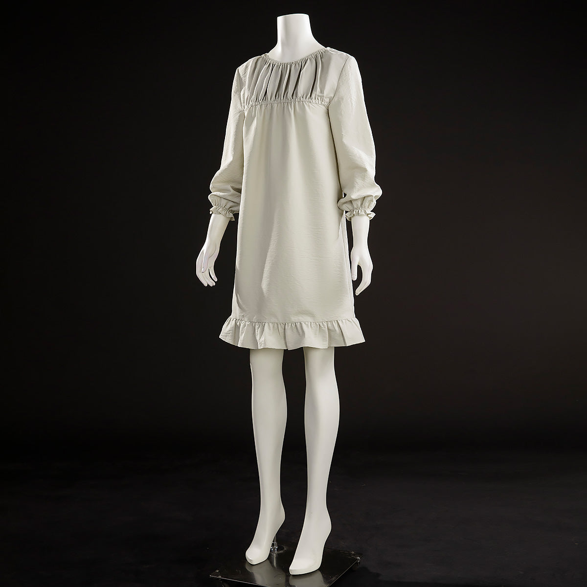 2022 Tokyo Mew Mew Ichigo Momomiya Costume Cosplay