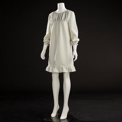 2022 Tokyo Mew Mew Ichigo Momomiya Costume Cosplay