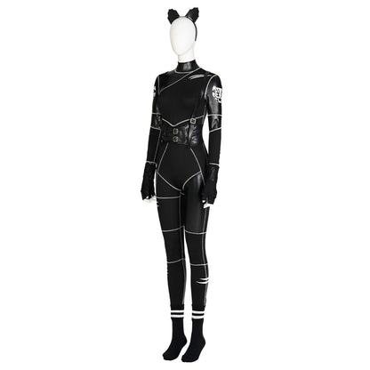 Costume de Cosplay Tokyo Mew Mew Ichigo Momomiya 2022