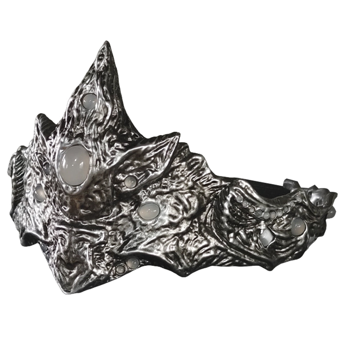 Guilty Gear -Strive-Bridget 角色扮演武器道具