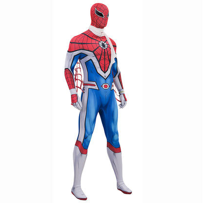 2022 Tokyo Mew Mew Ichigo Momomiya Cosplay Kostüm