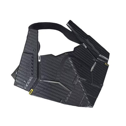 Guilty Gear -Strive-Bridget 角色扮演武器道具