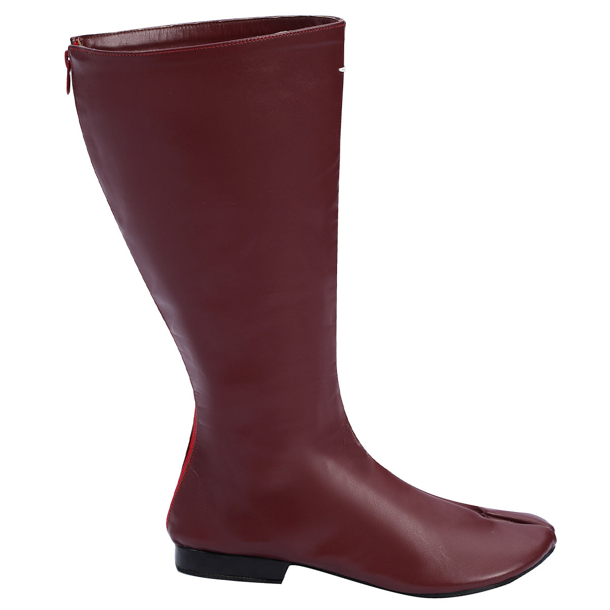 Spider Man 4 Brand New Day The Hand Brown Shoes Cosplay Boots