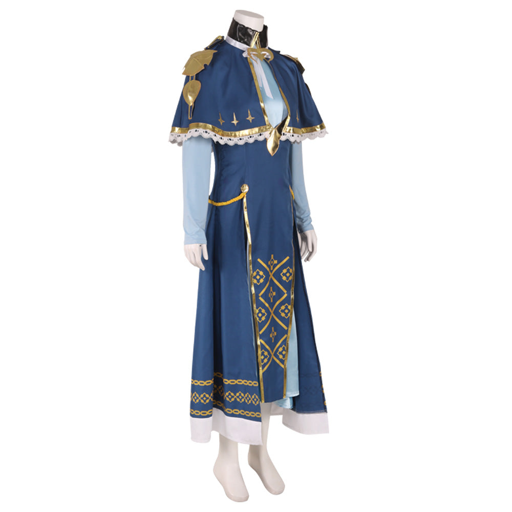 2022 東京喵喵一護桃宮 Cosplay 服裝
