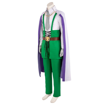 2022 Tokyo Mew Mew Ichigo Momomiya Costume Cosplay
