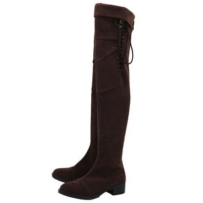 Akatsuki Deidara de Naruto Halloween zapatos blancos botas de Cosplay