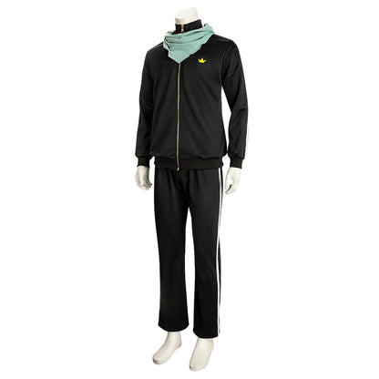 2022 Tokyo Mew Mew Ichigo Momomiya Costume Cosplay