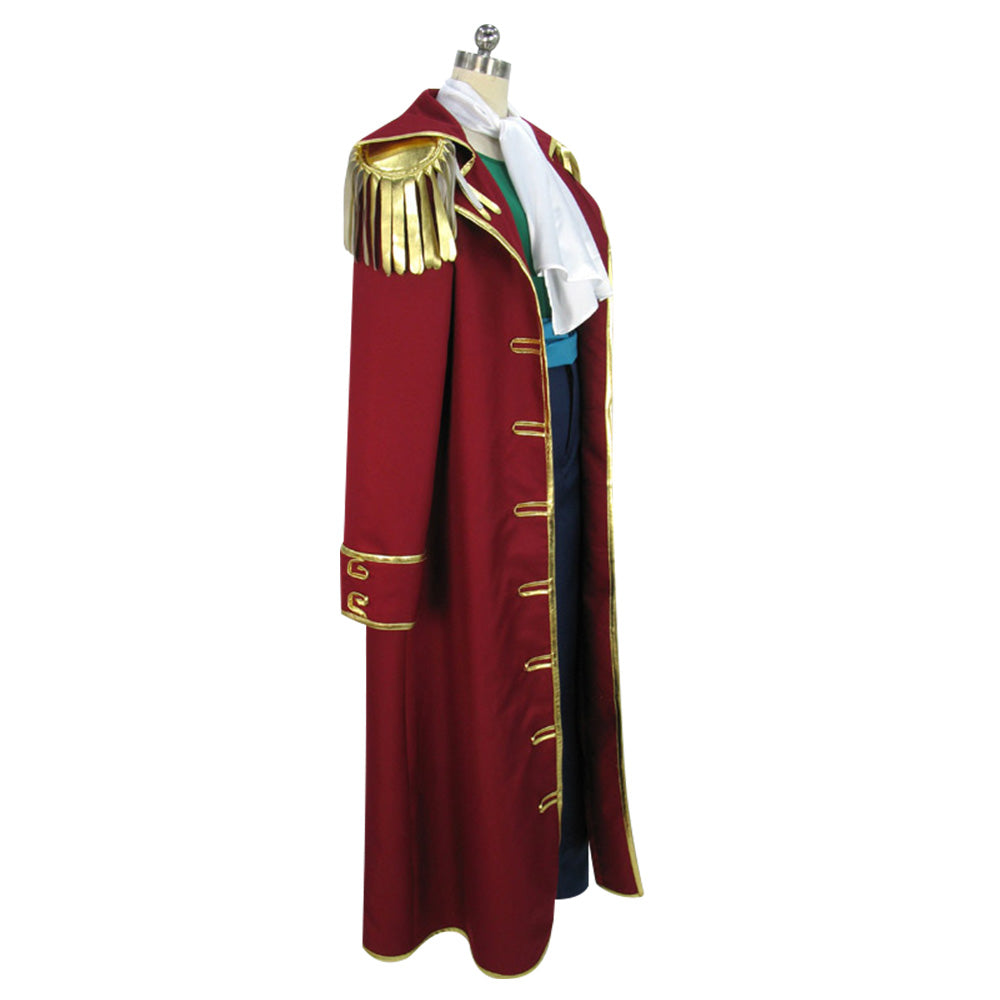 2022 Tokyo Mew Mew Ichigo Momomiya Costume Cosplay