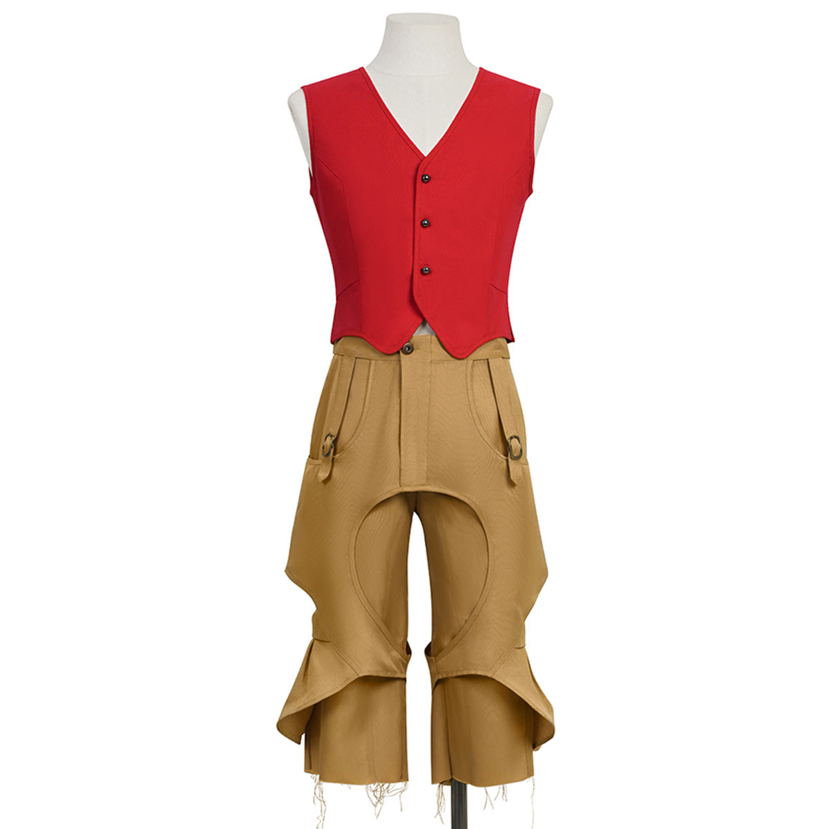 Hinata Hyuga aus Naruto Halloween Cosplay Kostüm – D Edition