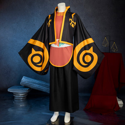 2022 Tokyo Mew Mew Ichigo Momomiya Cosplay Kostüm