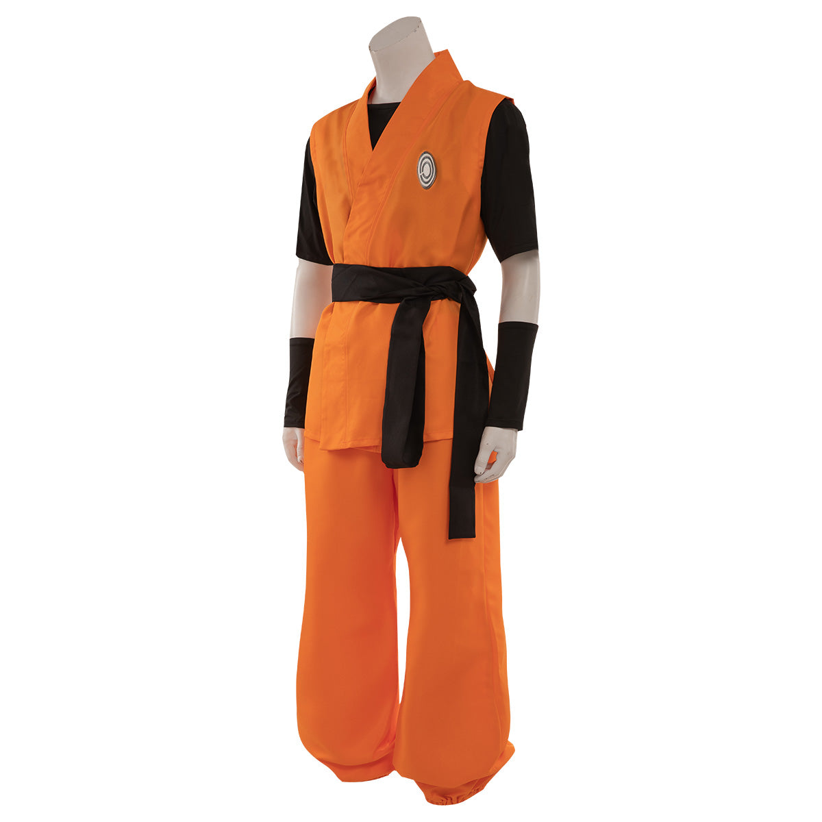 2022 Tokyo Mew Mew Ichigo Momomiya Cosplay Kostüm