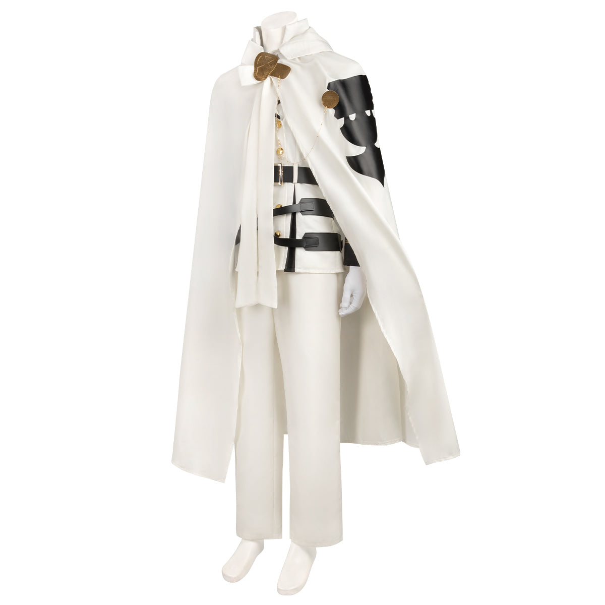 Costume de Cosplay Tokyo Mew Mew Ichigo Momomiya 2022