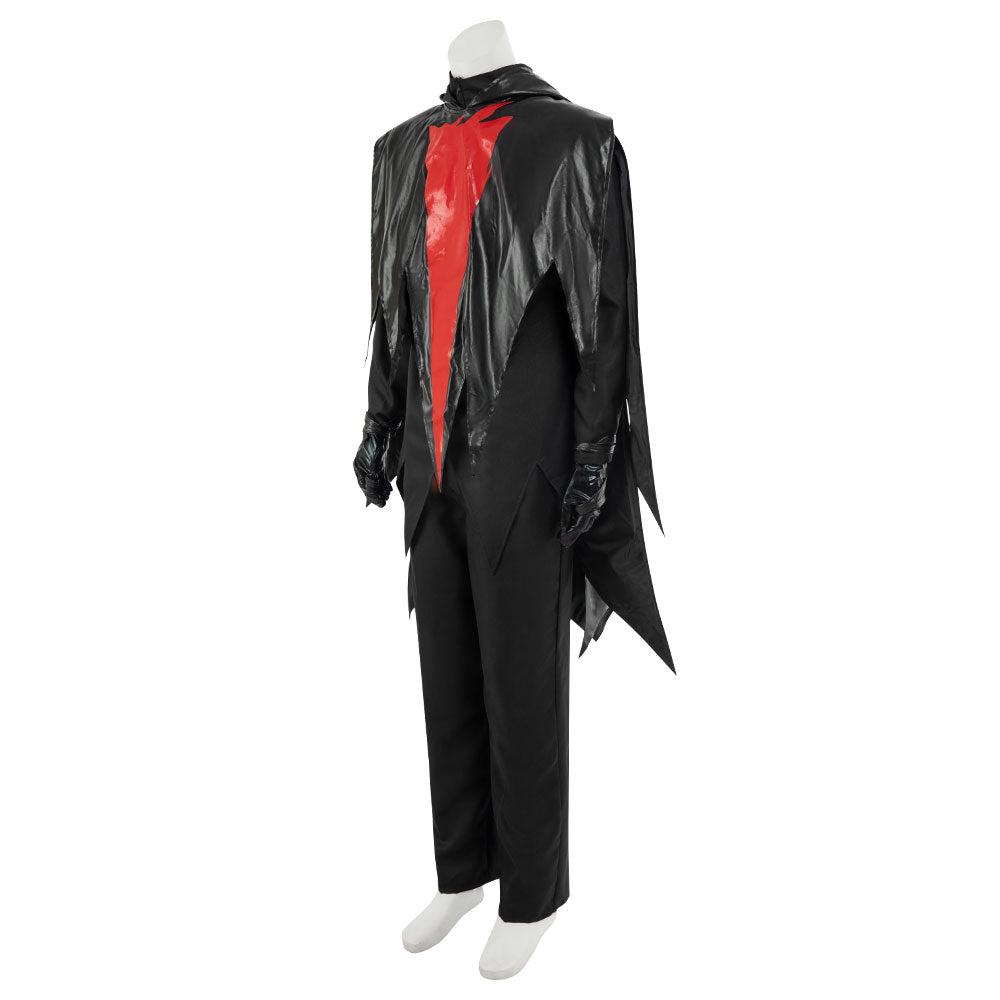 2022 Tokyo Mew Mew Ichigo Momomiya Cosplay Kostüm