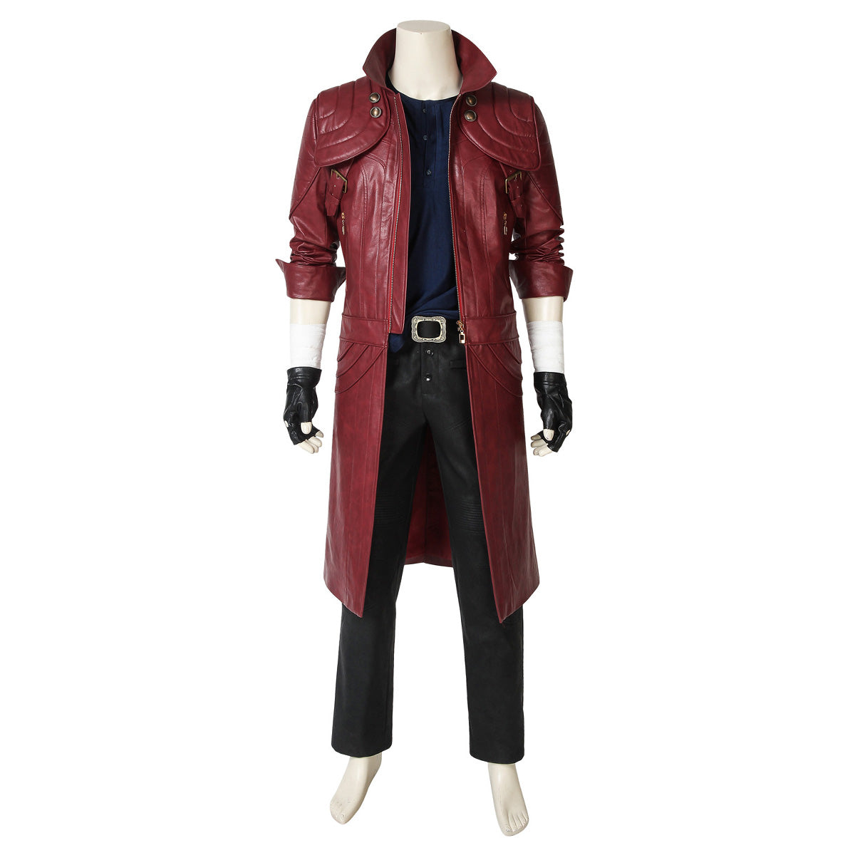 2022 Tokyo Mew Mew Ichigo Momomiya Cosplay Kostüm