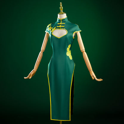 Disfraz de Cosplay de Tokio Mew Mew Ichigo Momomiya 2022