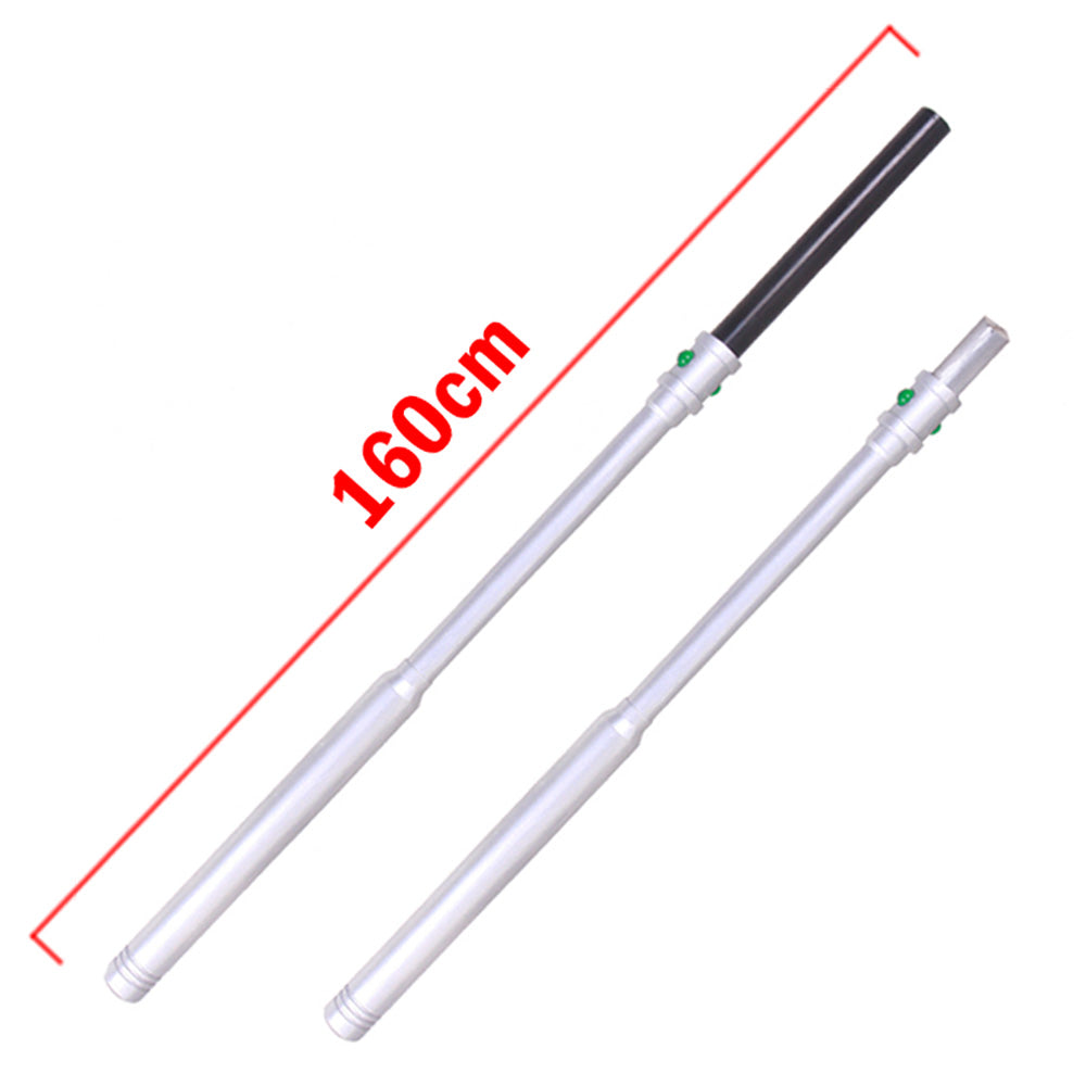 Guilty Gear -Strive-Bridget Cosplay Waffenrequisite