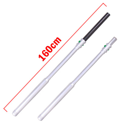 Guilty Gear -Strive-Bridget Cosplay Waffenrequisite