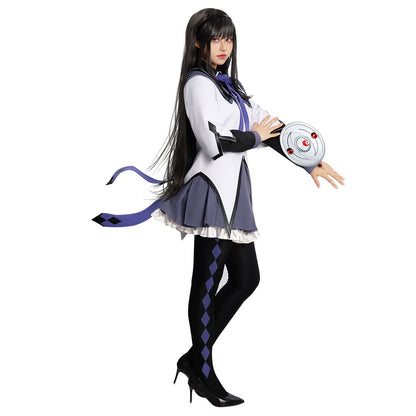 Costume de Cosplay Tokyo Mew Mew Ichigo Momomiya 2022