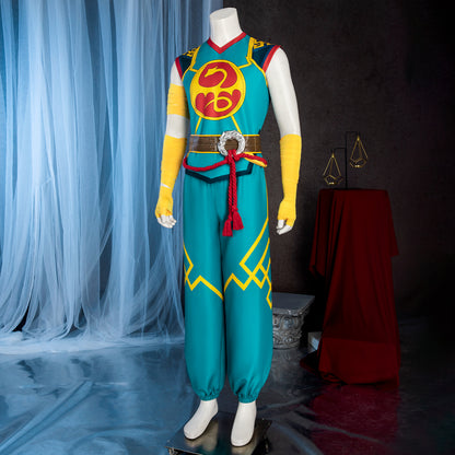 2022 Tokyo Mew Mew Ichigo Momomiya Costume Cosplay