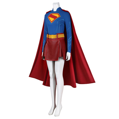 DC Comics Batman Robin Costume Cosplay Nouvelle Édition