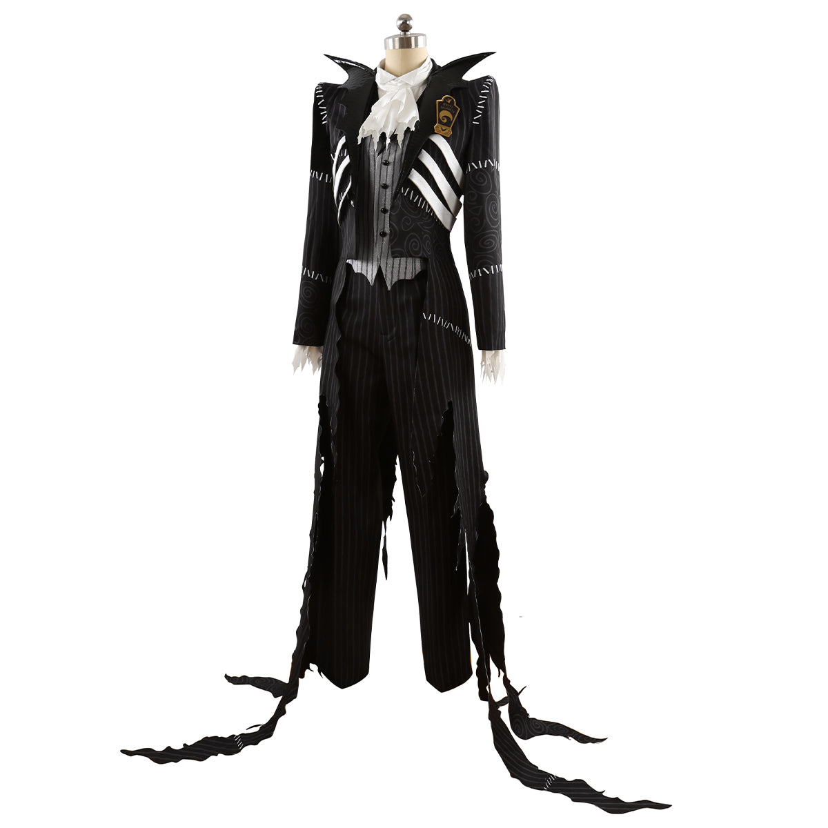 2022 Tokyo Mew Mew Ichigo Momomiya Costume Cosplay