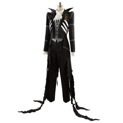 2022 Tokyo Mew Mew Ichigo Momomiya Costume Cosplay