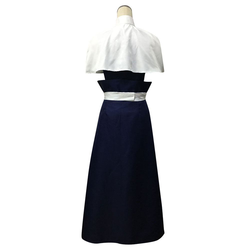 Costume de Cosplay Tokyo Mew Mew Ichigo Momomiya 2022