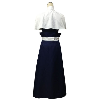 Costume de Cosplay Tokyo Mew Mew Ichigo Momomiya 2022