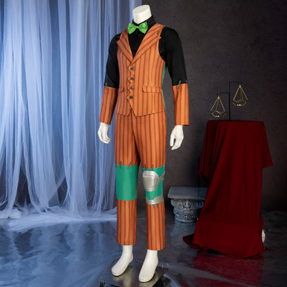 2022 Tokyo Mew Mew Ichigo Momomiya Cosplay Kostüm