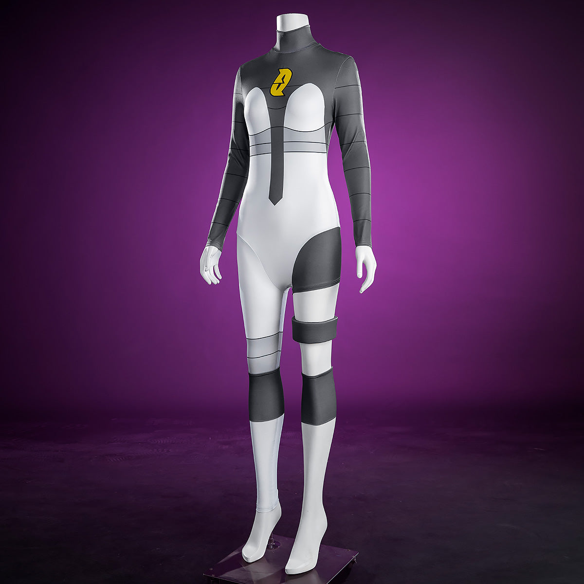 PM PM Diamond Pearl Jupiter Cosplay Costume