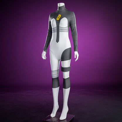 PM PM Diamond Pearl Jupiter Cosplay Costume