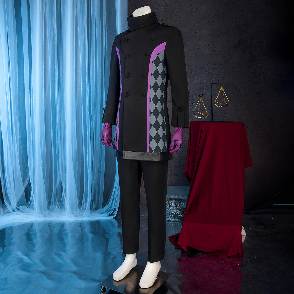 2022 Tokyo Mew Mew Ichigo Momomiya Costume Cosplay