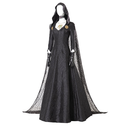 Costume de Cosplay Tokyo Mew Mew Ichigo Momomiya 2022