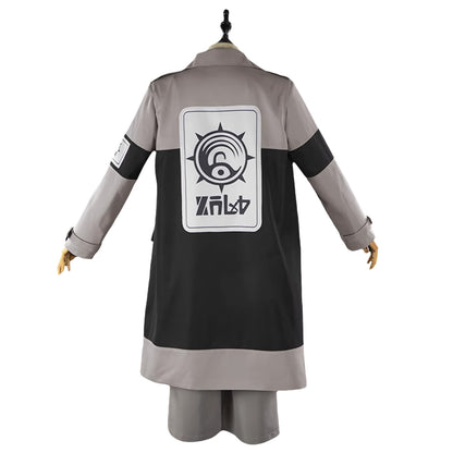 2022 Tokyo Mew Mew Ichigo Momomiya Costume Cosplay