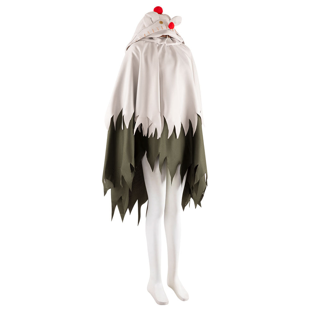 Costume cosplay di Final Fantasy VII Remake FF7 Tifa Lockhart