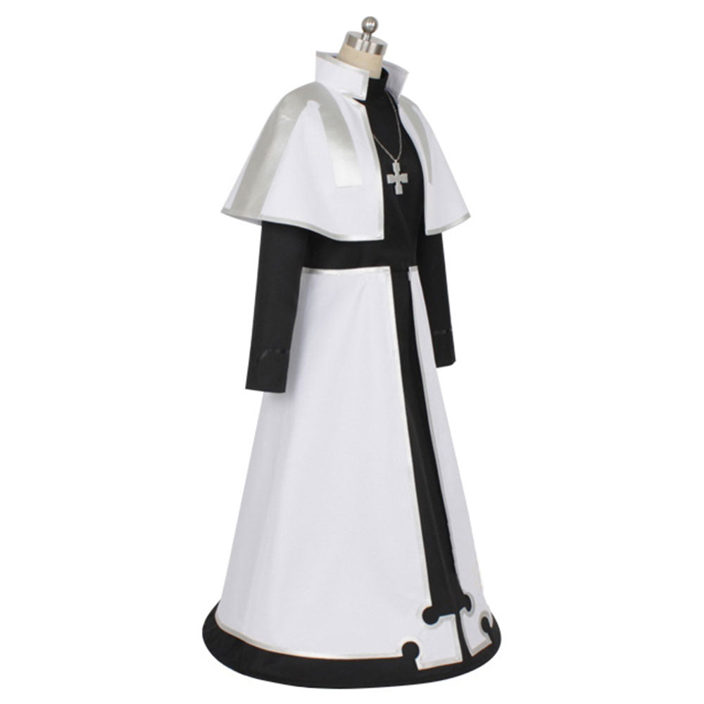 Disfraz de Cosplay de Tokio Mew Mew Ichigo Momomiya 2022