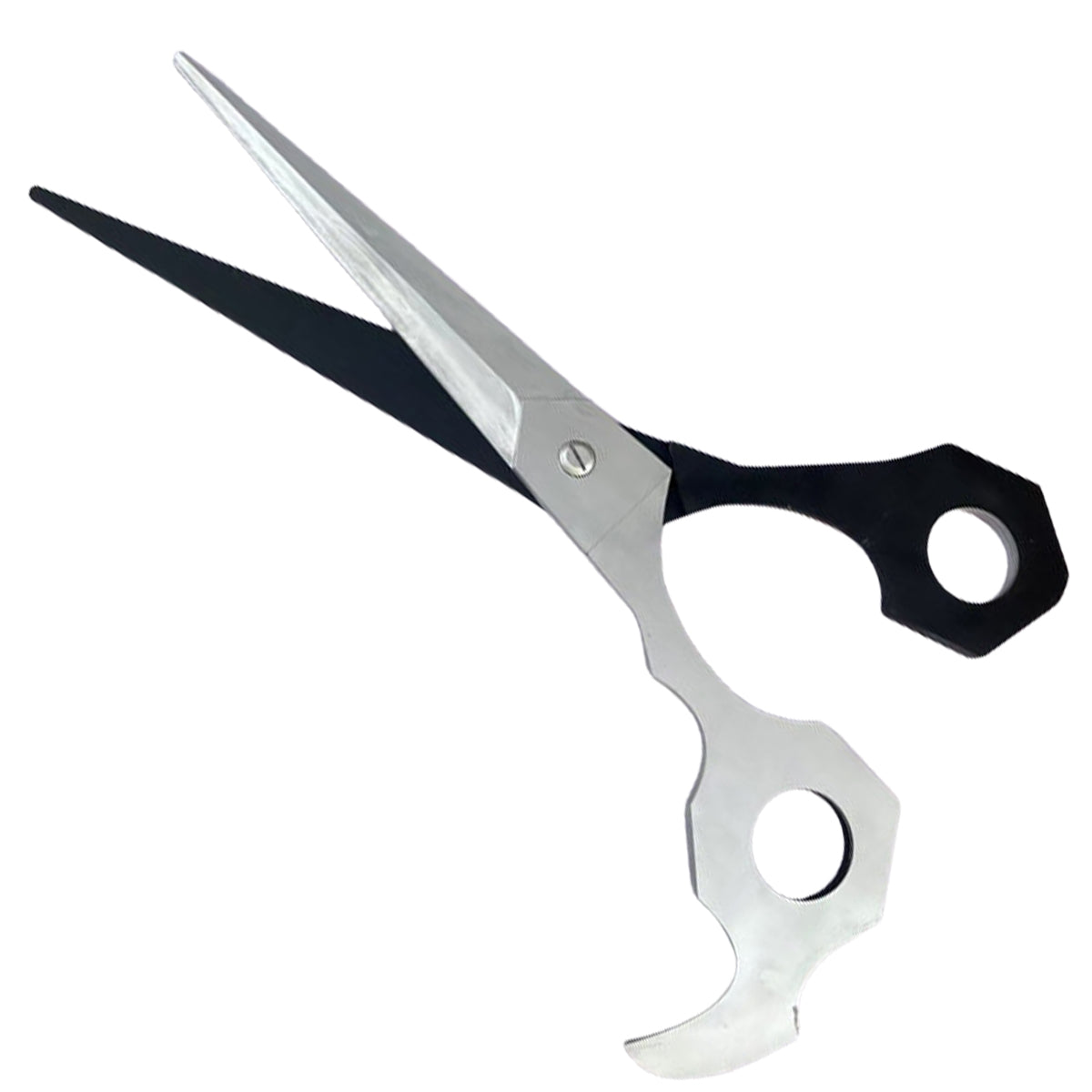 Gachiakuta Riyo Reaper Cosplay Weapon Prop