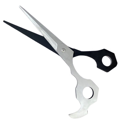 Gachiakuta Riyo Reaper Cosplay Weapon Prop