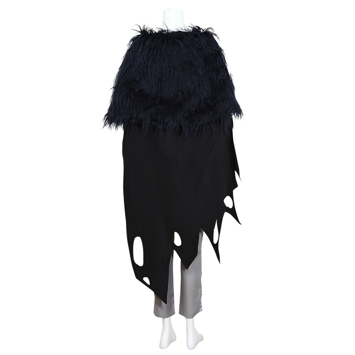 2022 Tokyo Mew Mew Ichigo Momomiya Cosplay Kostüm