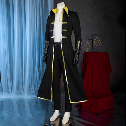 Costume de Cosplay Tokyo Mew Mew Ichigo Momomiya 2022