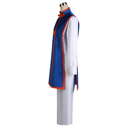 2022 東京喵喵一護桃宮 Cosplay 服裝