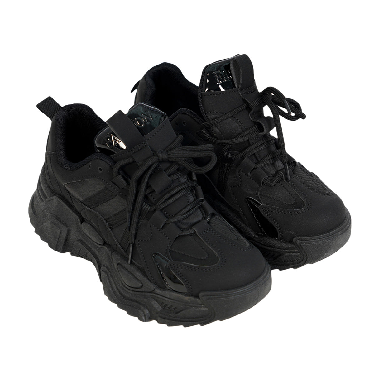 Akatsuki Deidara aus Naruto Halloween Weiße Schuhe Cosplay Stiefel