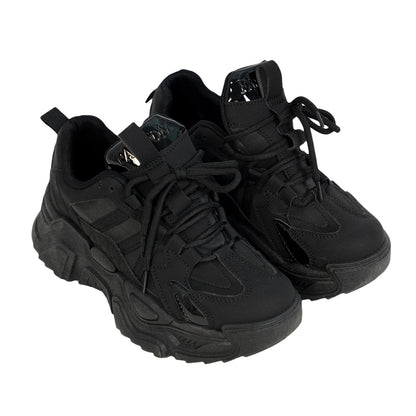 Akatsuki Deidara aus Naruto Halloween Weiße Schuhe Cosplay Stiefel