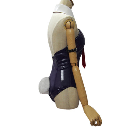 Costume de Cosplay Tokyo Mew Mew Ichigo Momomiya 2022