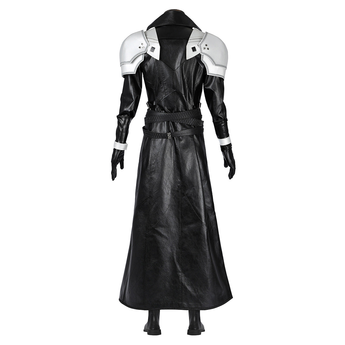 2022 Tokyo Mew Mew Ichigo Momomiya Cosplay Kostüm