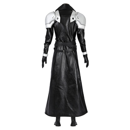 2022 Tokyo Mew Mew Ichigo Momomiya Cosplay Kostüm