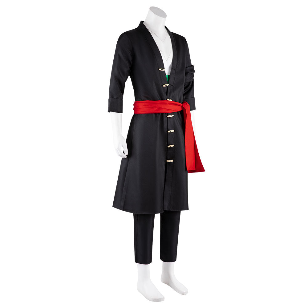 2022 Tokyo Mew Mew Ichigo Momomiya Costume Cosplay