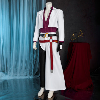 Costume de Cosplay Tokyo Mew Mew Ichigo Momomiya 2022