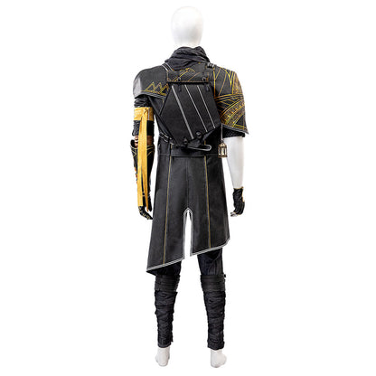 Costume de Cosplay Tokyo Mew Mew Ichigo Momomiya 2022