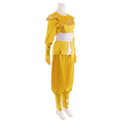 2022 Tokyo Mew Mew Ichigo Momomiya Cosplay Kostüm